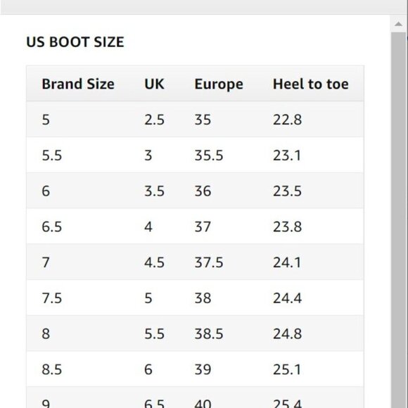 Qupid Raelynn 32 Taupe Strappy Buckle Chunky Stacked Heeled Booties 6 - Picture 5 of 12